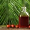 Palm Oil Bottle